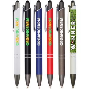 Gemini Pure Pen