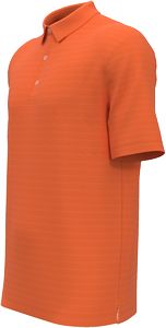 Carrot Orange Side