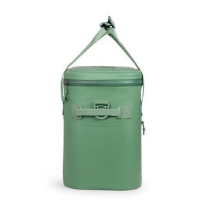 20-Can RTIC® Soft Pack Insulated Floating Cooler Bag 13.5" x 13.75"