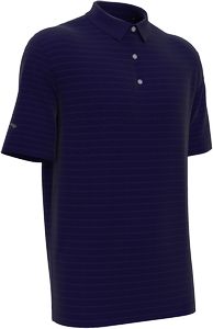 Peacoat Navy Blue Side