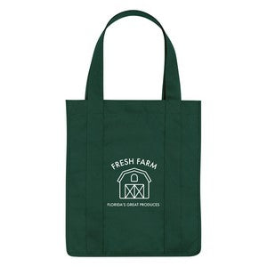 3031 GRF Silkscreen