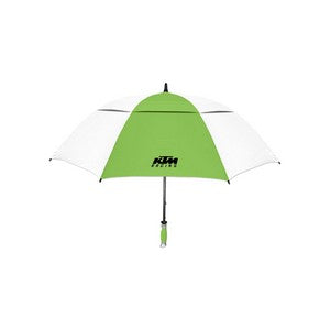 Lime Green/White