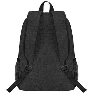 Black Back