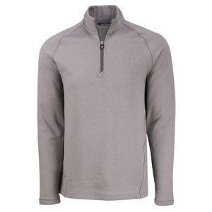 Elemental Grey Heather