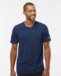 Collegiate Navy Blue
