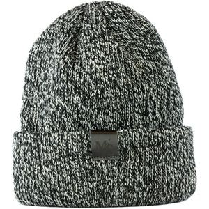 Baxter Beanie Hat