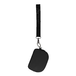 GFT25803-BK