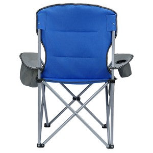 Additional Product View