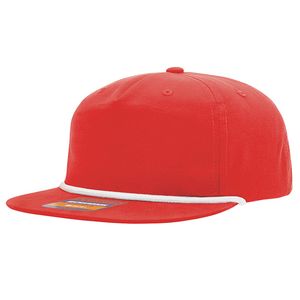 Red/White