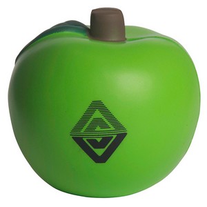 Apple Stress Reliever