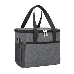 Additional Product View