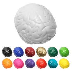 Brain Stress Reliever