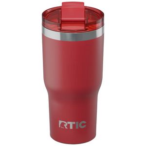 20 oz RTIC® Stainless Steel Vacuum Insulated Essential Tumbler
