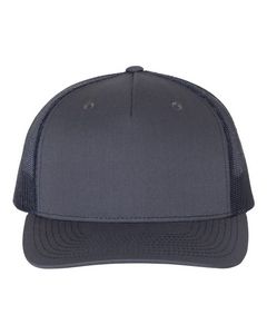 Ombre Blue/Navy Blue
