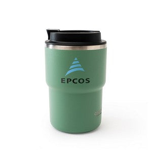 Regular Color With Print