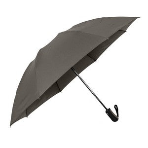 Gray - umbrella