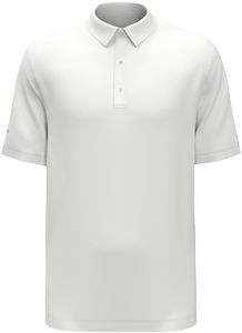 Bright White Front