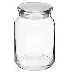 Clear