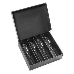 Group (Set of 4's)