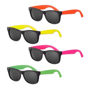 Neon Assortment