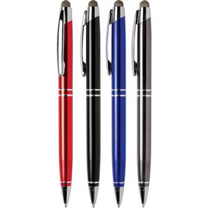 Smoothscript® Stylus Pen