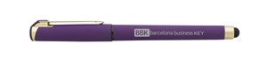 55897C_purple_clip-up_1c.jpg