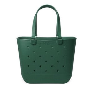 Simple Modern® Getaway Waterproof Extra-Large Tote Bag