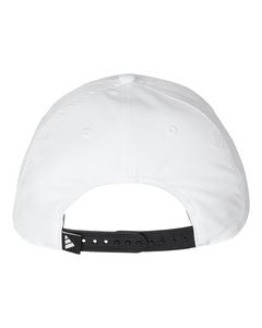 Adjustable Snap Back
