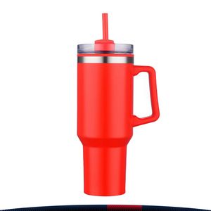 40 OZ. Raflud Travel Mug