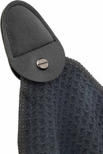1401-63GYAngle-Left
