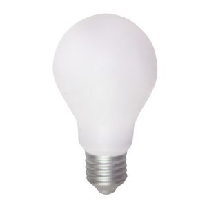 Light Bulb Stress Reliever