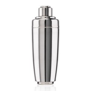 25 oz (Blank)