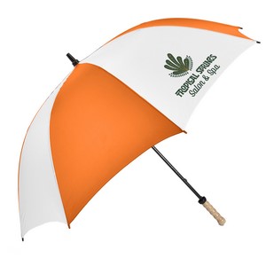 Storm 2 Umbrella (1 Imprint)