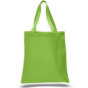 Lime-Green