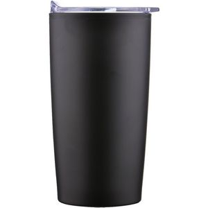 20 oz. Econo-Stainless Steel Traveler