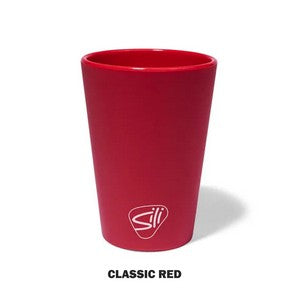 Classic Red