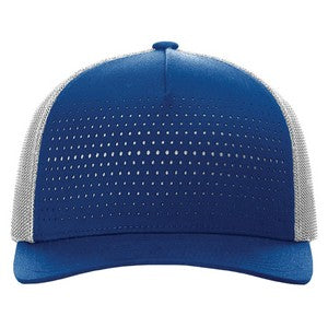 Royal-Light Grey-Light Grey