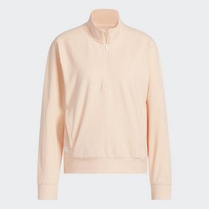 Powder Coral #JJ4401