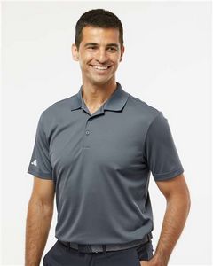 Onix Gray