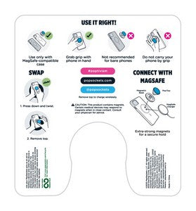 Backer Card Back