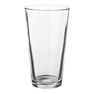 Clear