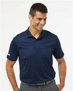 Collegiate Navy Blue