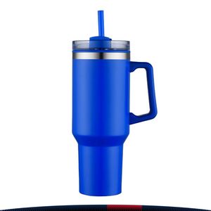 40 OZ. Raflud Travel Mug