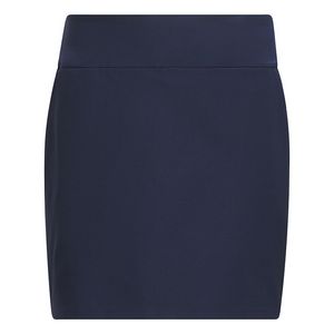 Collegiate Navy #IP2152