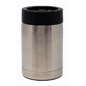 3-in-1 10 Oz. Drinkware Buddy Tumbler & Insulator