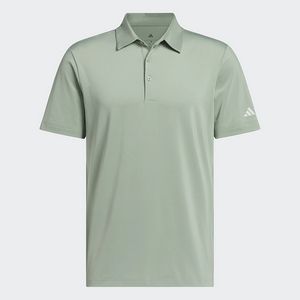 Silver Green #JJ1728