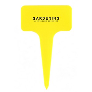 Yellow Logo