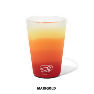 Marigold