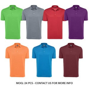 Special Colors