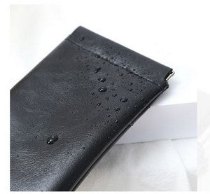 Portable Sunglass Case